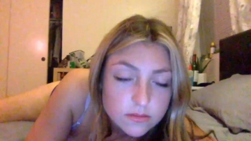 Big_Booty_Bitchez 25-07-2021 Porn 